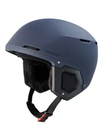 kask-narciarski-head-compact-dusky-blue-xs-s