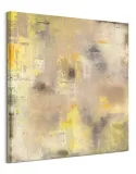 nordic-stone-obraz-na-plotnie-85x85-cm