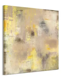 nordic-stone-obraz-na-plotnie-85x85-cm