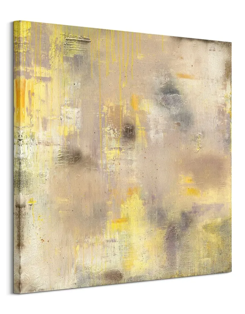 nordic-stone-obraz-na-plotnie-85x85-cm-stan-nowy