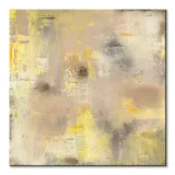 nordic-stone-obraz-na-plotnie-85x85-cm-stan-nowy