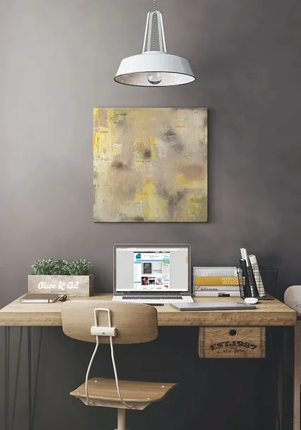 nordic-stone-obraz-na-plotnie-85x85-cm-stan-nowy