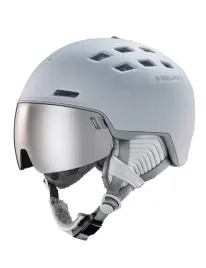 kask-narciarski-damski-z-wbudowana-szyba-head-rachel-grey-xs-s