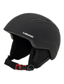 kask-narciarski-dzieciecy-head-mojo-black-xs-s