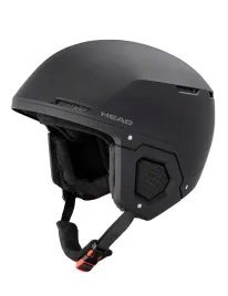 kask-narciarski-head-compact-black-xs-s