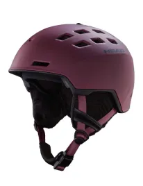 kask-narciarski-damski-head-rita-joy-m-l