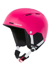 kask-narciarski-dzieciecy-head-taylor-pink-xs-s