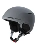 kask-narciarski-head-compact-evo-grey-xs-s
