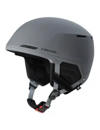 kask-narciarski-head-compact-evo-grey-xs-s