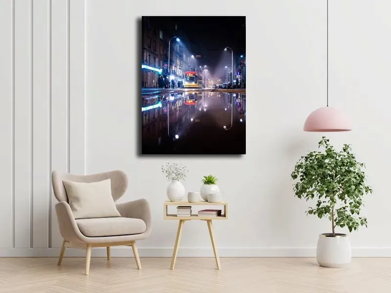 nowowiejska-obraz-na-plotnie-40x50-cm