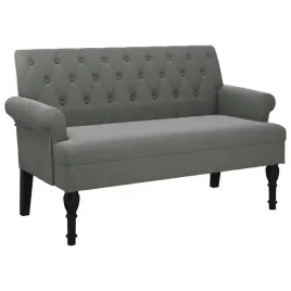 elegancka-lawka-drewniana-120x62x755-cm-ciemnoszary