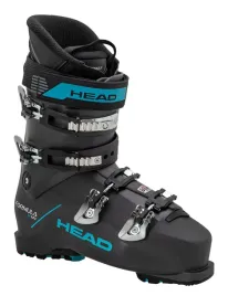 buty-narciarskie-meskie-head-formula-12r-mv-z-grip-walk-26-5