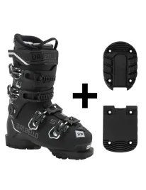 buty-narciarskie-damskie-dalbello-veloce-95-w-z-grip-walk-26-0-26-5