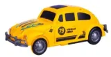 auto-transformer-zolty-garbus