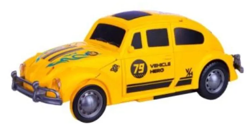 auto-transformer-zolty-garbus
