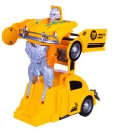 auto-transformer-zolty-garbus