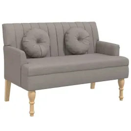 elegancka-lawka-drewniana-113x645x755-cm-szarobrazowa