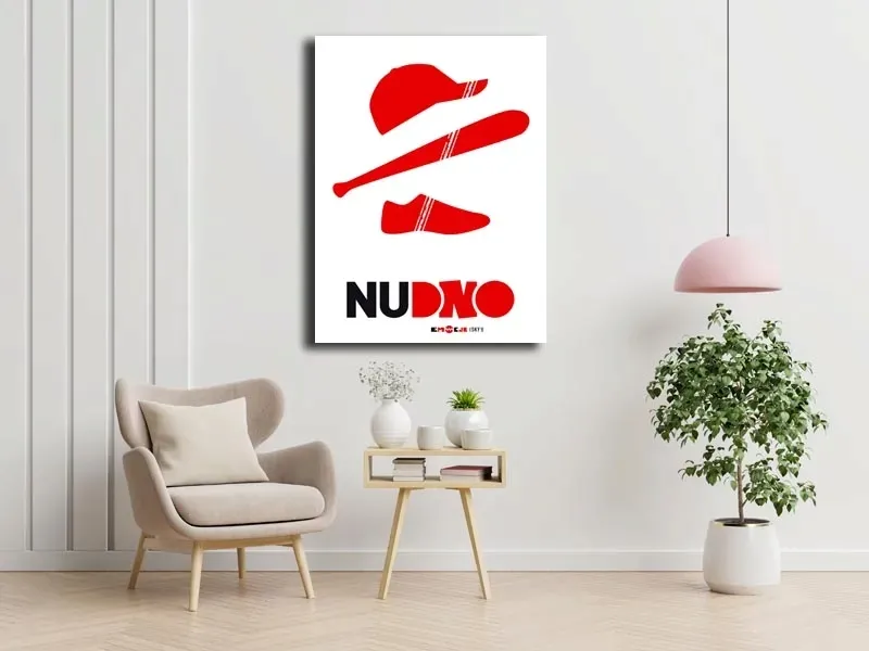 nudno-obraz-na-plotnie-60x80-cm