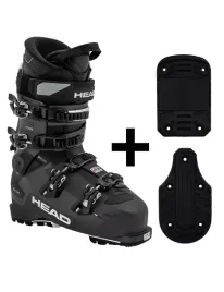 buty-narciarskie-meskie-head-edge-100-x-hv-z-grip-walk-30-5