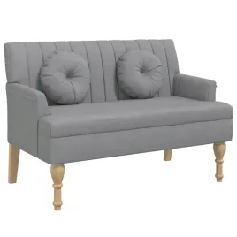 elegancka-lawka-jasnoszara-113x645x755-cm