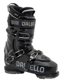 buty-narciarskie-meskie-dalbello-cabrio-100-mv-z-grip-walk-2026-30-0-30-5