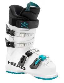 buty-narciarskie-dzieciece-head-raptor-60-2025-23-5