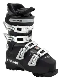 buty-narciarskie-damskie-head-edge-lyt-7-w-hv-z-grip-walk-24-5