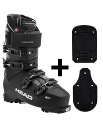 buty-narciarskie-meskie-head-formula-rs-120-z-grip-walk-26-0