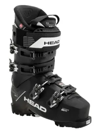 buty-narciarskie-meskie-head-formula-120-mv-z-grip-walk-2024-25-5