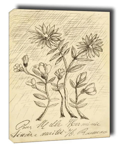 oak-branch-obraz-na-plotnie-40x60-cm