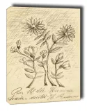 oak-branch-obraz-na-plotnie-40x60-cm