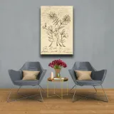 oak-branch-obraz-na-plotnie-40x60-cm-stan-nowy