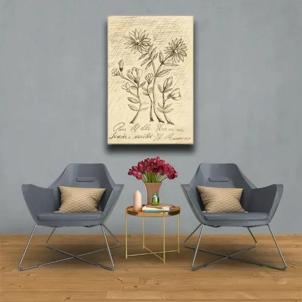 oak-branch-obraz-na-plotnie-40x60-cm