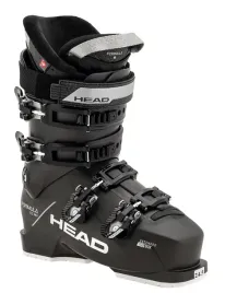 buty-narciarskie-damskie-head-formula-85-w-mv-2024-26-5