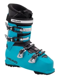 buty-narciarskie-meskie-head-edge-lyt-9r-hv-z-grip-walk-30-5