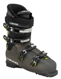 buty-narciarskie-meskie-head-nexo-lyt-10r-26-0
