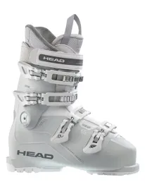 buty-narciarskie-damskie-head-edge-lyt-65-w-26-5