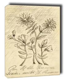 oak-branch-obraz-na-plotnie-70x100-cm