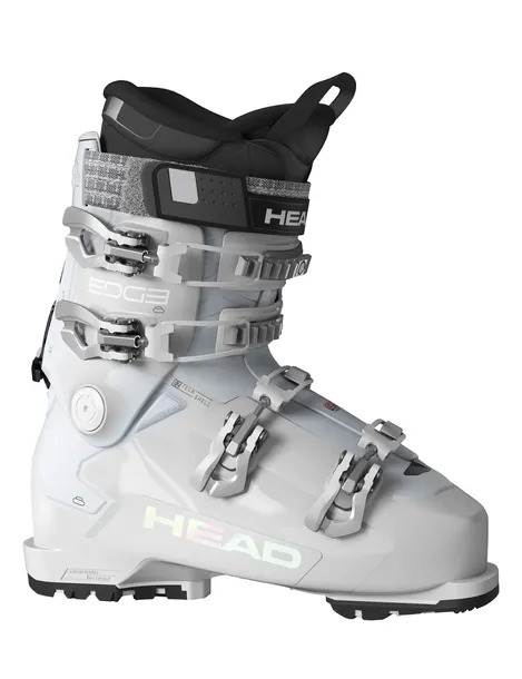 Buty narciarskie damskie HEAD EDGE 8 W z GRIP WALK 26.5