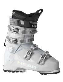 buty-narciarskie-damskie-head-edge-8-w-z-grip-walk-26-5