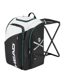plecak-na-sprzet-narciarski-head-rebels-coaches-backpack-2024-72-l