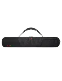 pokrowiec-na-narty-dakine-tram-ski-bag-black-vintage-camo-190