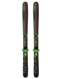 narty-allmountain-freeride-head-kore-105-tyrolia-attack-13-grip-walk-170