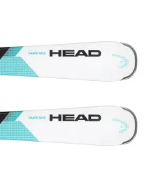 narty-head-shape-nx-wiazanie-head-pr-10-z-grip-walk-142