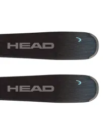 narty-allmountain-head-kore-x85-lyt-wiazanie-head-prw-11-grip-walk-177