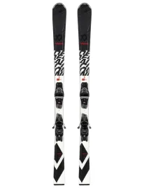 narty-meskie-volkl-deacon-st-wiazanie-marker-vmotion-10-z-grip-walk-147