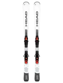 narty-head-shape-cx-wiazanie-head-prd-12-z-grip-walk-156