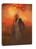 obi-wan-kenobi-obraz-na-plotnie-20x30-cm