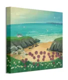 ocean-breeze-obraz-na-plotnie-40x40-cm