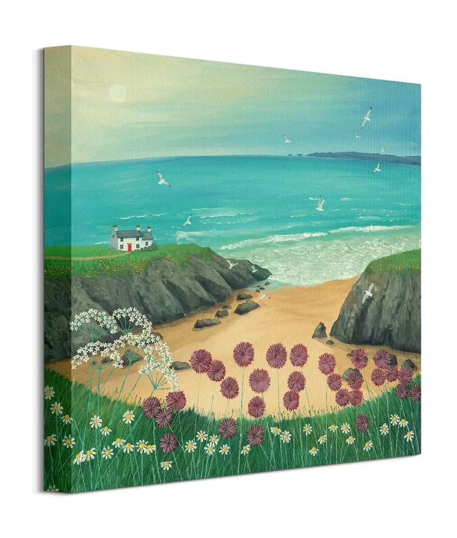 ocean-breeze-obraz-na-plotnie-40x40-cm-stan-nowy